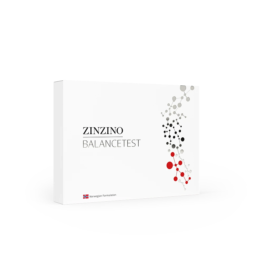 BalanceTest