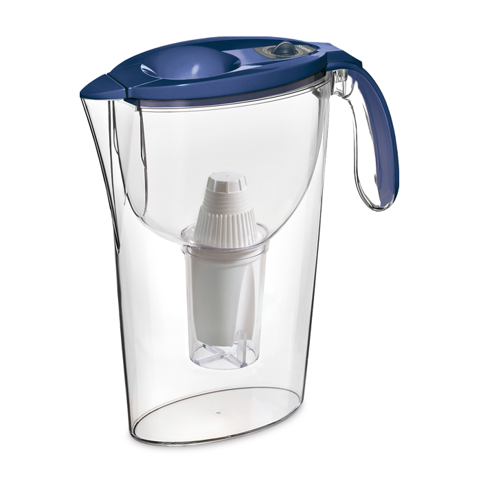XelliWater, Xelliss, carafe Xelliss, carafe Xelliss avis, produits Xelliss, XelliAlka