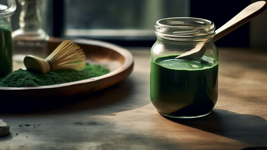 Posologie spiruline, spiruline, phycocyanine, Xelliss, qu'est-ce que la spiruline, bienfaits spiruline, bienfait spiruline