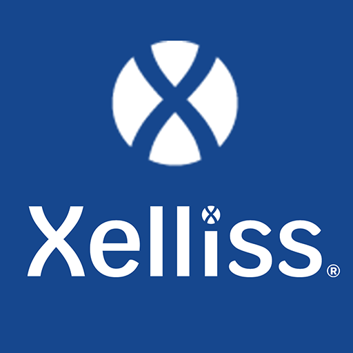 Xelliss, distributeur Xelliss, produits Xelliss, acheter produits Xelliss, Xelliss MLM, Xelliss avis
