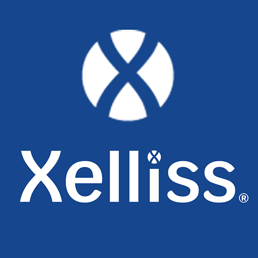 Devenir distributeur Xelliss