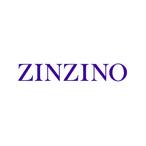 Logo Zinzino, Zinzino, avis Zinzino, arnaque Zinzino, distributeur Zinzino, produits Zinzino, Zinzino MLM