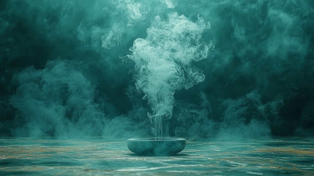 spiruline dangers, spiruline fumeux, danger spiruline fumeur