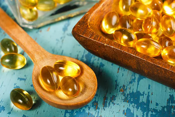 huile de poisson, Zinzino, Balance Oil, omega 3, oméga-3, oméga 3 poisson